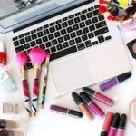Beauty Writer & Influencer