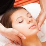 Massage Therapist