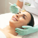 Skin Expert
